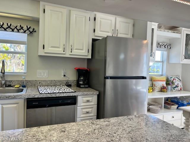 PALMETTO PALMS R V - Residential