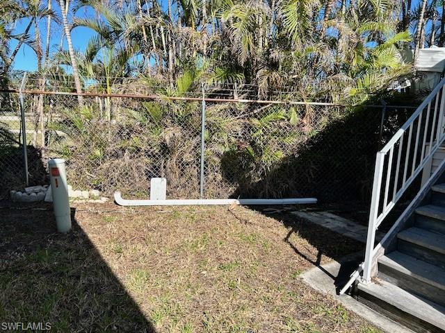 PALMETTO PALMS R V - Residential