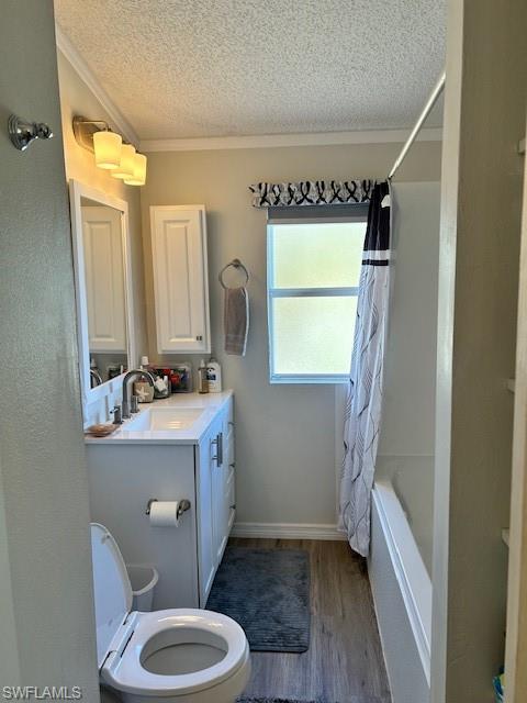 PALMETTO PALMS R V - Residential