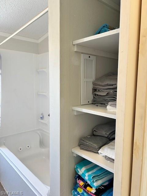 PALMETTO PALMS R V - Residential