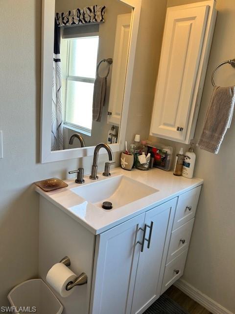 PALMETTO PALMS R V - Residential