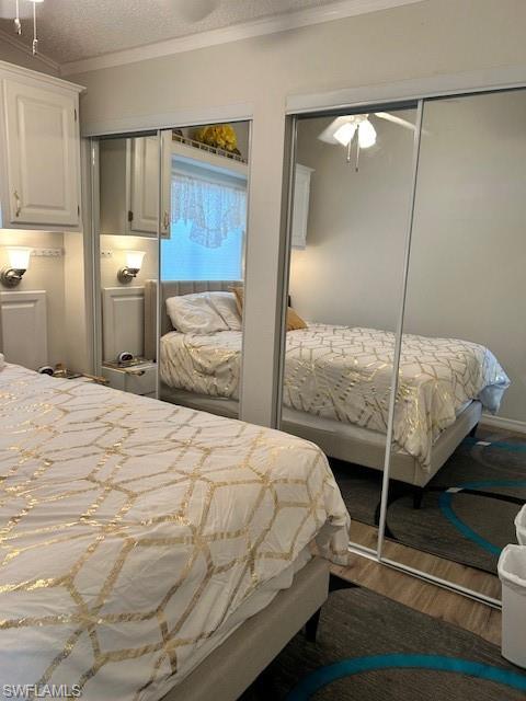 PALMETTO PALMS R V - Residential