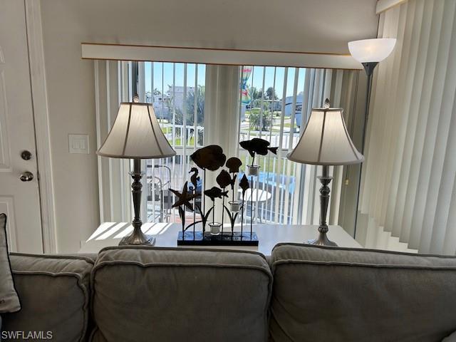 PALMETTO PALMS R V - Residential