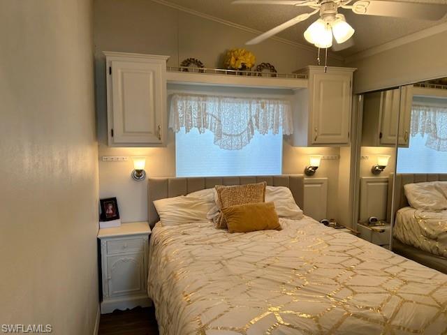 PALMETTO PALMS R V - Residential