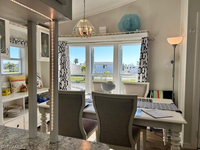 PALMETTO PALMS R V - Residential