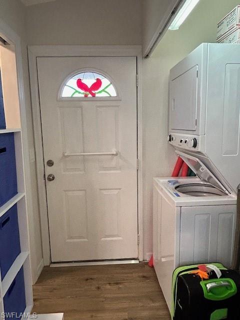 PALMETTO PALMS R V - Residential