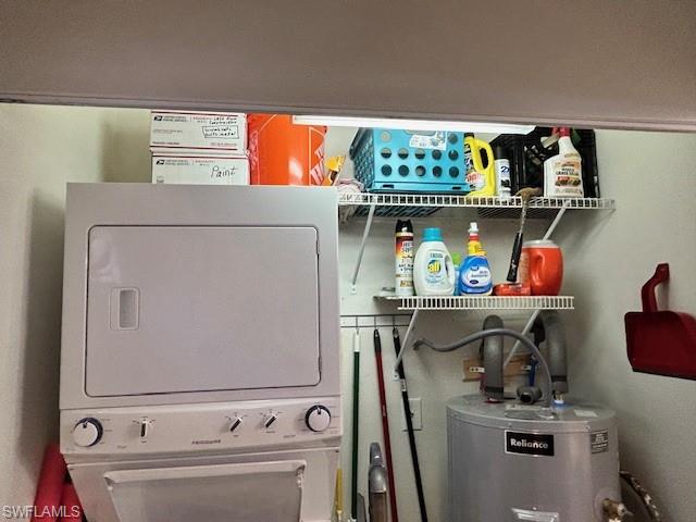 PALMETTO PALMS R V - Residential