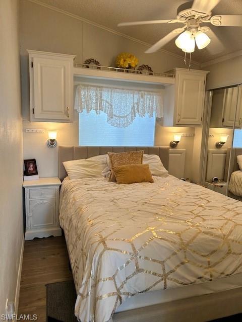 PALMETTO PALMS R V - Residential