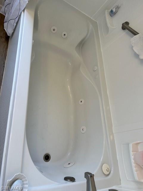 PALMETTO PALMS R V - Residential