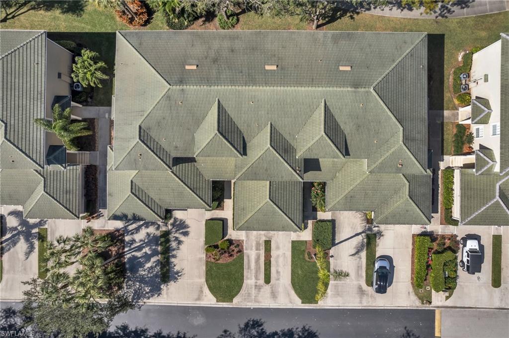 LAUREL GREENS - Residential Lease