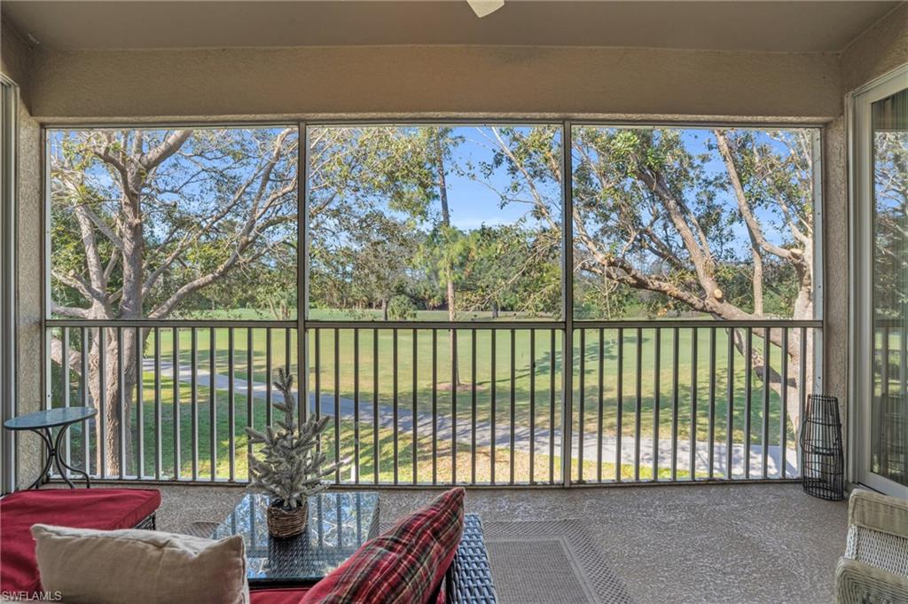 LAUREL GREENS - Residential Lease