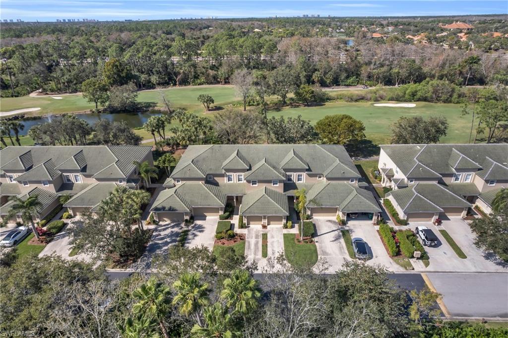 LAUREL GREENS - Residential Lease