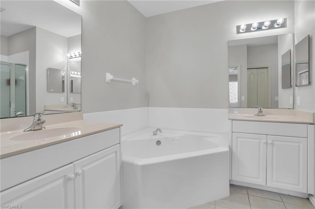 LAUREL GREENS - Residential Lease