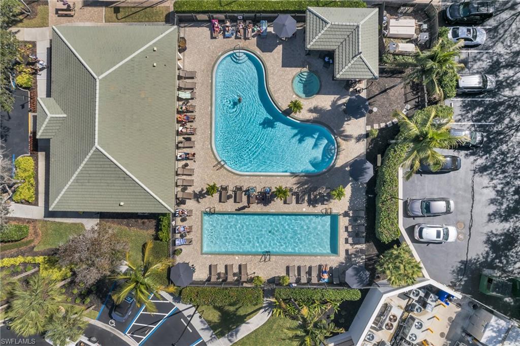 LAUREL GREENS - Residential Lease