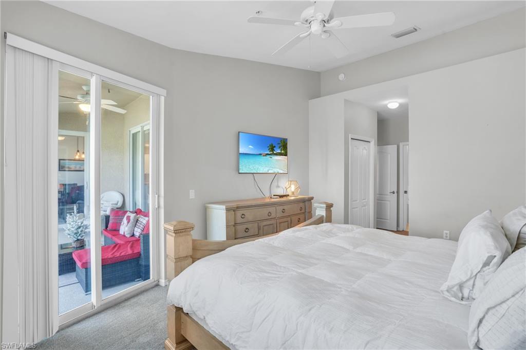 LAUREL GREENS - Residential Lease