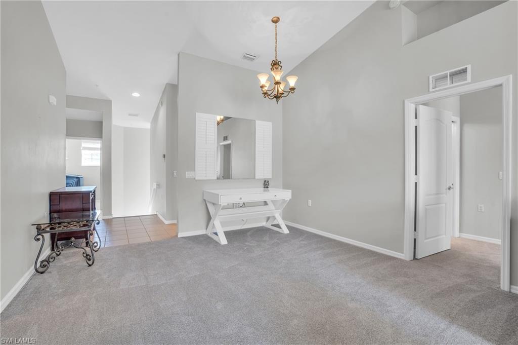 LAUREL GREENS - Residential Lease