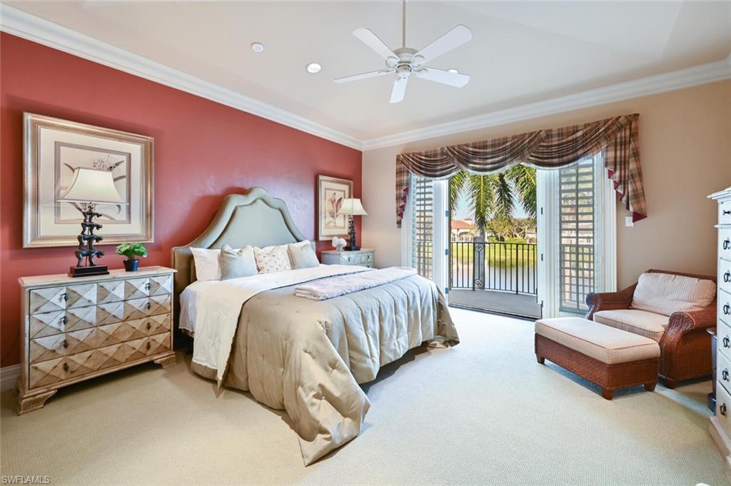 QUAIL WEST - Residential