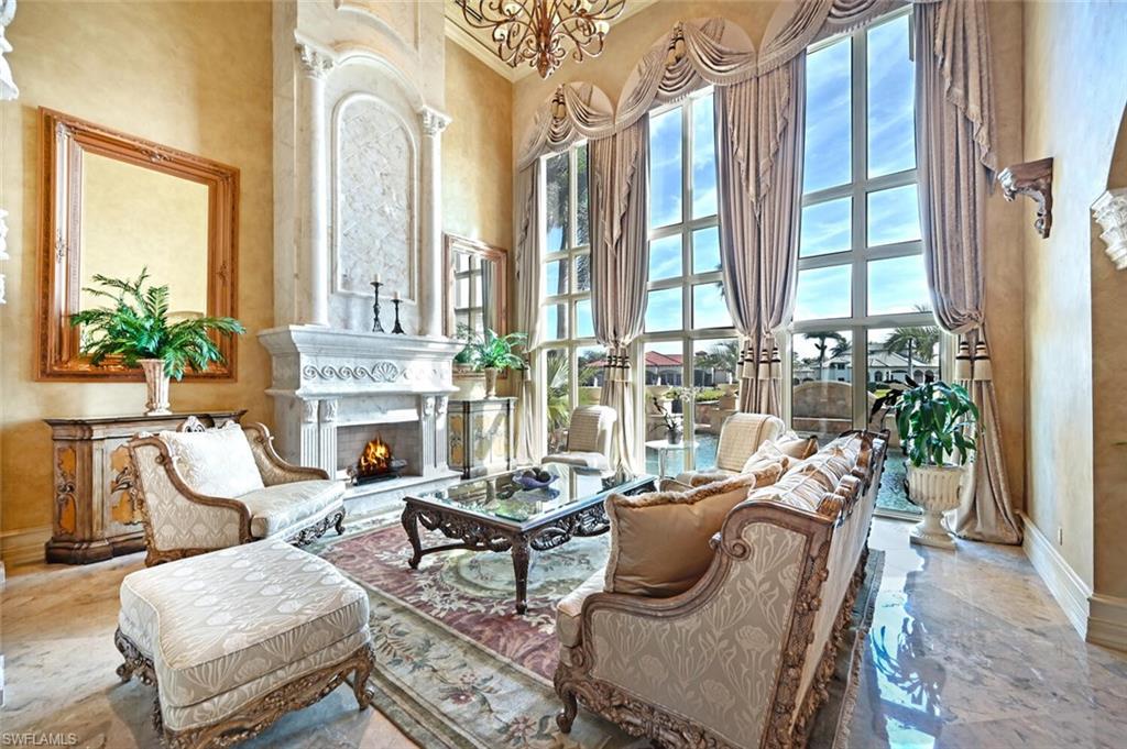 QUAIL WEST - Residential