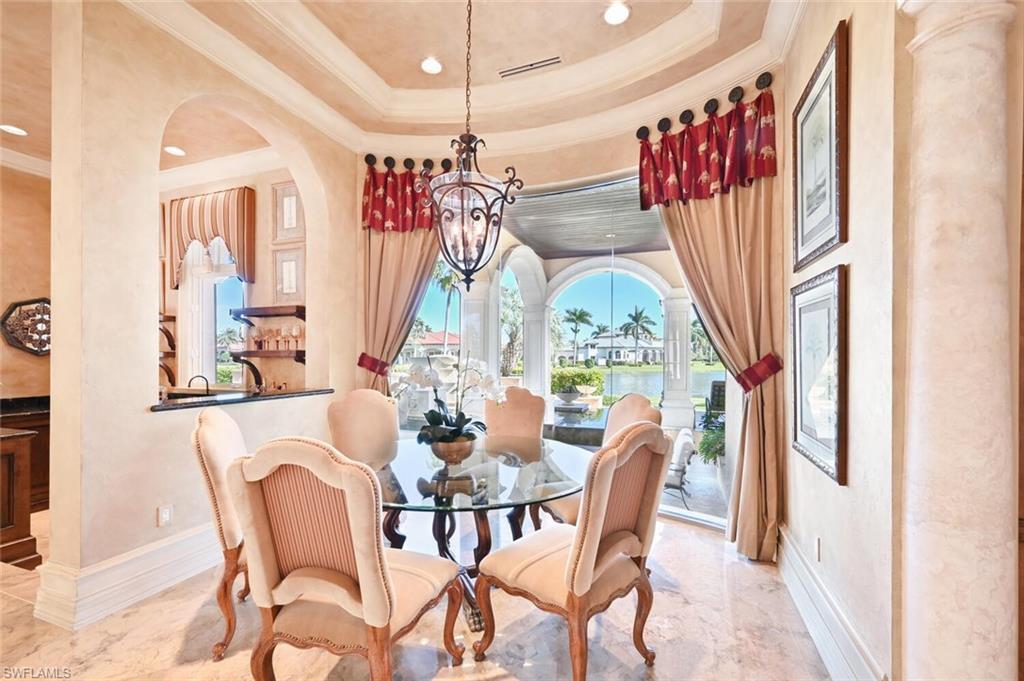 QUAIL WEST - Residential