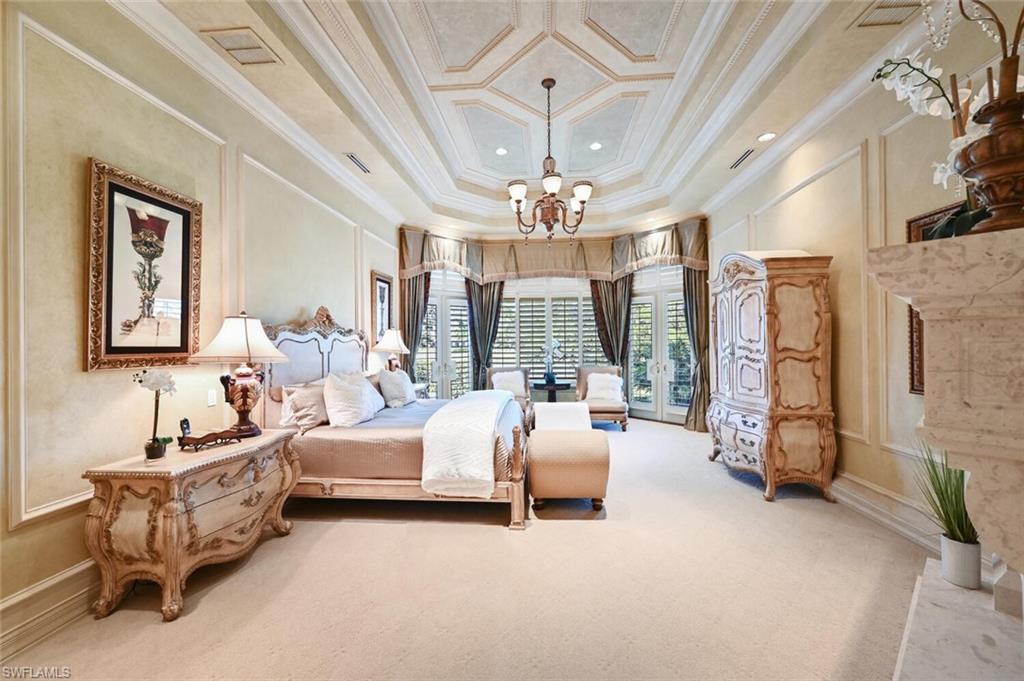 QUAIL WEST - Residential