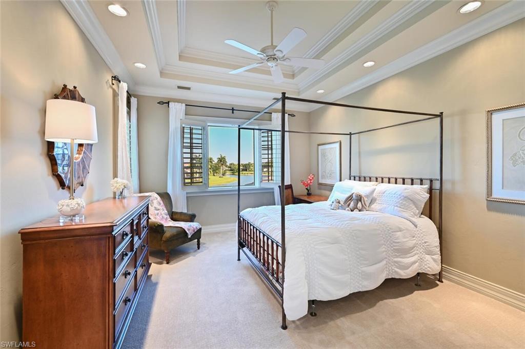 QUAIL WEST - Residential