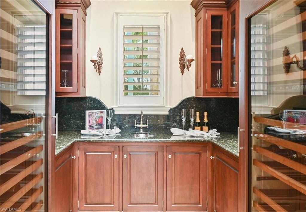 QUAIL WEST - Residential