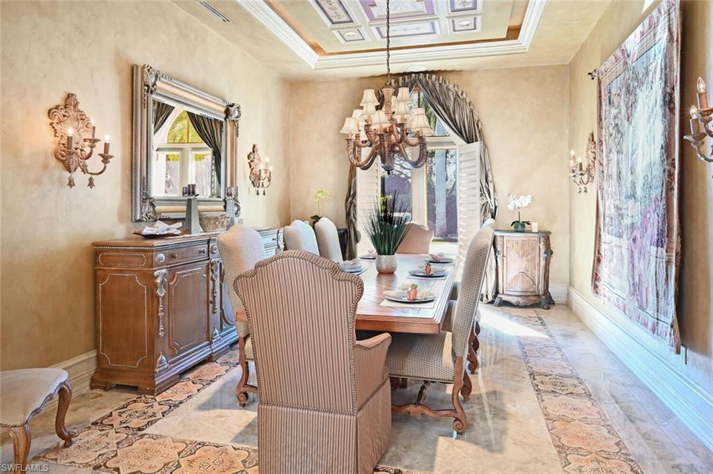 QUAIL WEST - Residential