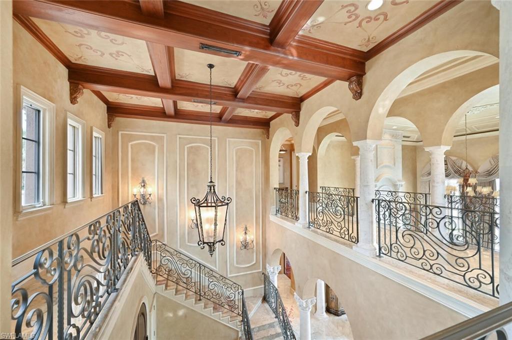 QUAIL WEST - Residential