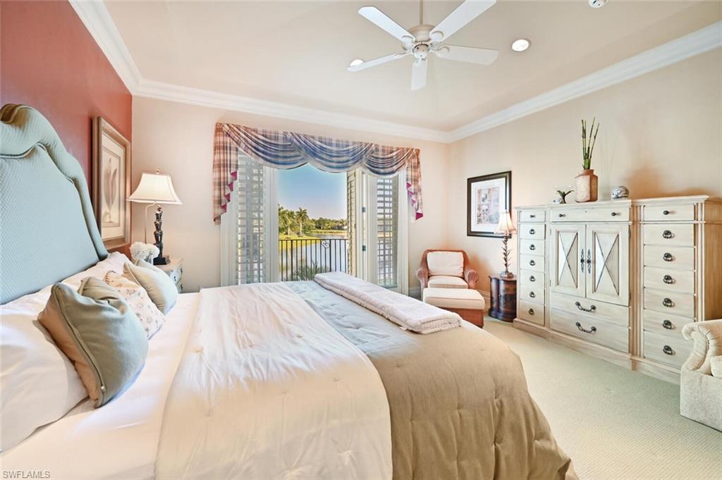 QUAIL WEST - Residential