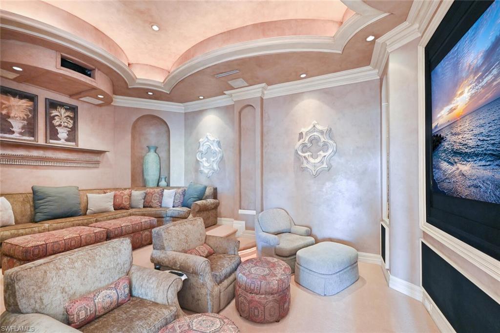 QUAIL WEST - Residential