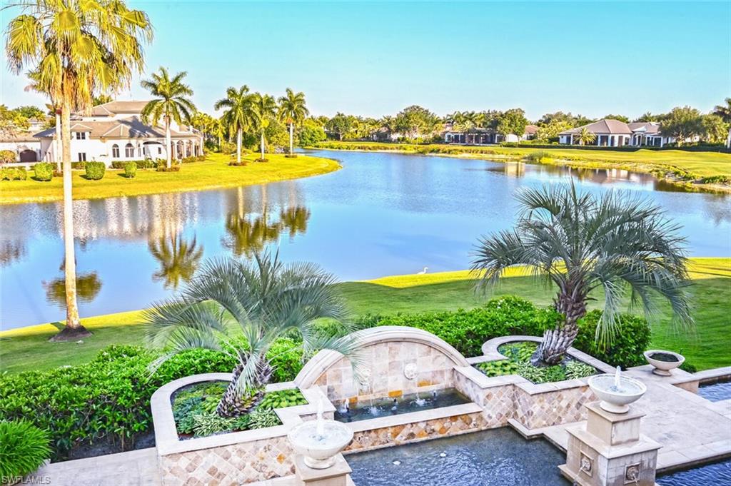 QUAIL WEST - Residential