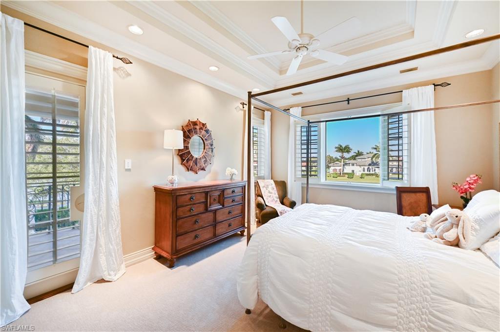 QUAIL WEST - Residential