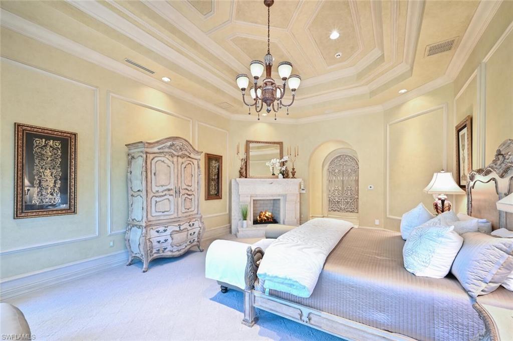 QUAIL WEST - Residential