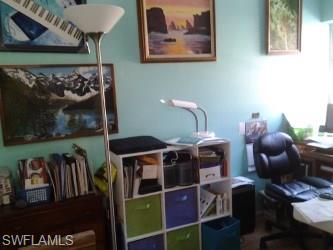 BOWLING GREEN - Residential