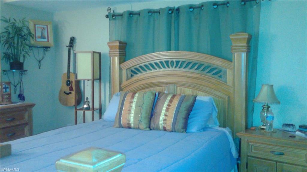 BOWLING GREEN - Residential