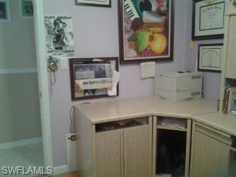 BOWLING GREEN - Residential