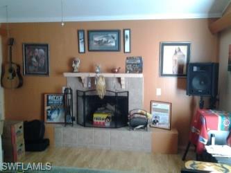 BOWLING GREEN - Residential