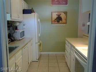 BOWLING GREEN - Residential