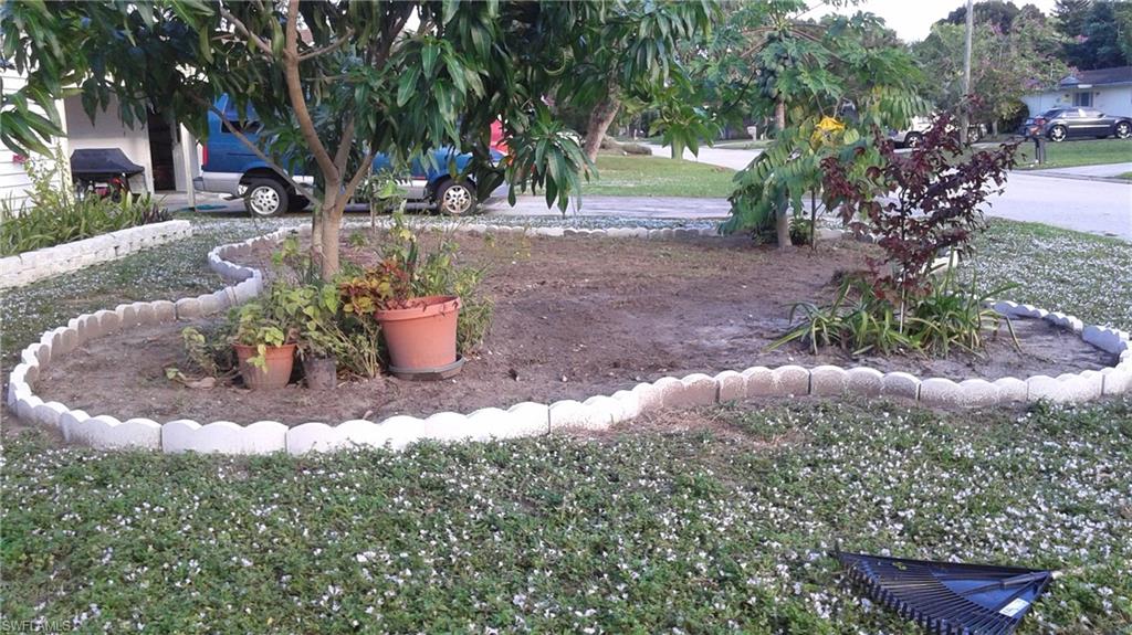 BOWLING GREEN - Residential