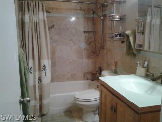 BOWLING GREEN - Residential