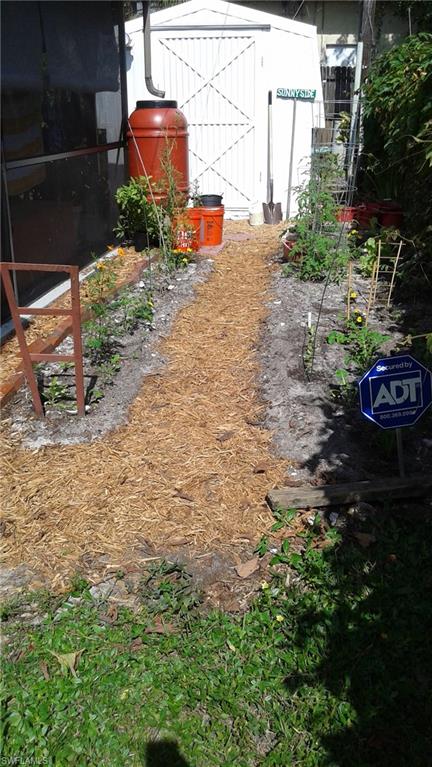 BOWLING GREEN - Residential