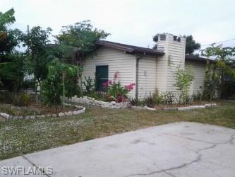 BOWLING GREEN - Residential