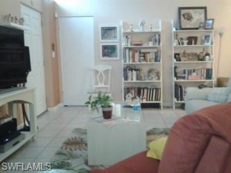 BOWLING GREEN - Residential