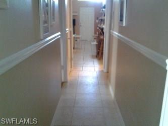 BOWLING GREEN - Residential