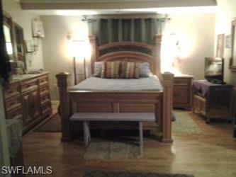 BOWLING GREEN - Residential