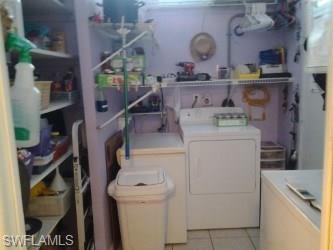 BOWLING GREEN - Residential