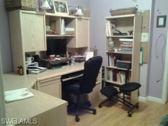 BOWLING GREEN - Residential