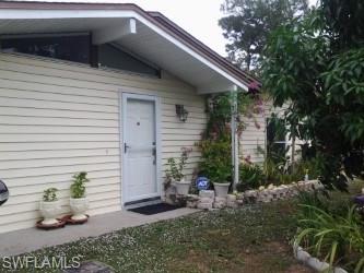 BOWLING GREEN - Residential