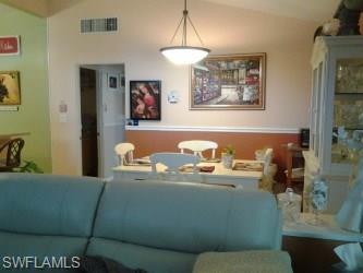 BOWLING GREEN - Residential