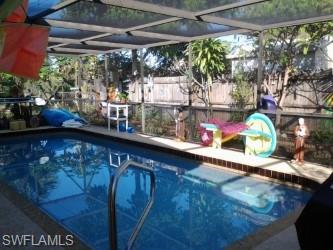 BOWLING GREEN - Residential